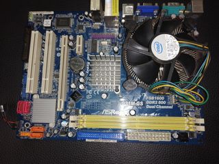 Διαφορες μητρηκές 775-thumb-2