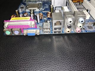 Διαφορες μητρηκές 775-thumb-4