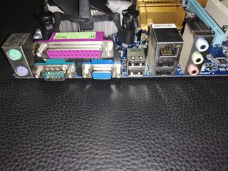 Διαφορες μητρηκές 775-thumb-5