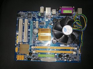 Διαφορες μητρηκές 775-thumb-6