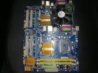 Διαφορες μητρηκές 775-thumb-7