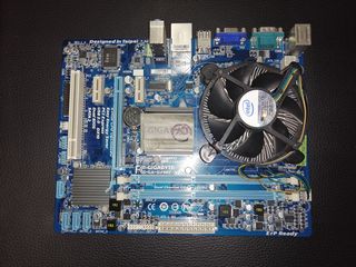 Διαφορες μητρηκές 775-thumb-8