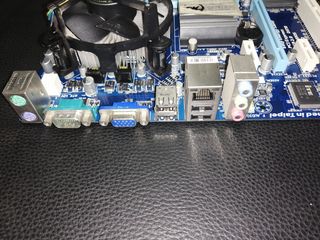 Διαφορες μητρηκές 775-thumb-9