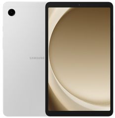 Samsung SM-X110 Galaxy Tab A9 8.7" Wi-Fi 8GB/128GB Ασημί