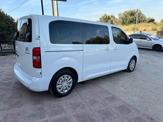Citroen Jumpy 2018-thumb-3