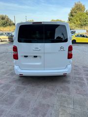 Citroen Jumpy 2018-thumb-4