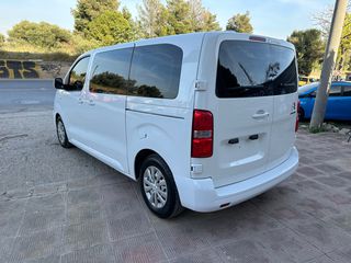Citroen Jumpy 2018-thumb-5