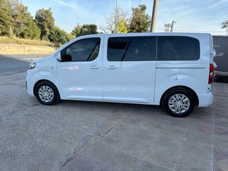 Citroen Jumpy 2018-thumb-6