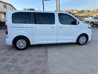 Citroen Jumpy 2018-thumb-7