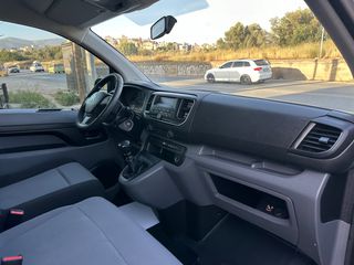 Citroen Jumpy 2018-thumb-8