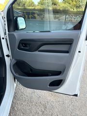 Citroen Jumpy 2018-thumb-10