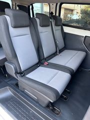 Citroen Jumpy 2018-thumb-11