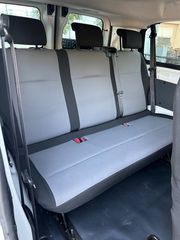 Citroen Jumpy 2018-thumb-12