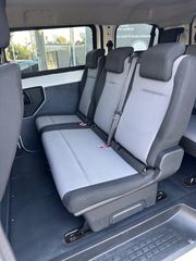 Citroen Jumpy 2018-thumb-13