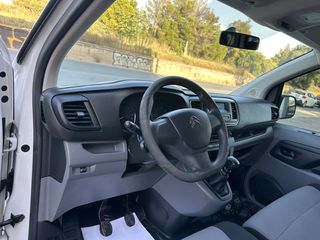 Citroen Jumpy 2018-thumb-14