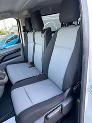 Citroen Jumpy 2018-thumb-15