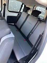 Citroen Jumpy 2018-thumb-16