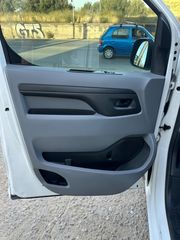 Citroen Jumpy 2018-thumb-17