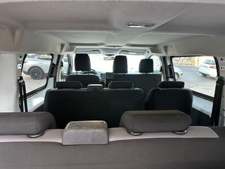Citroen Jumpy 2018-thumb-19
