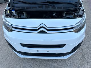 Citroen Jumpy 2018-thumb-21