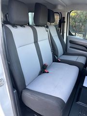 Citroen Jumpy 2018-thumb-9