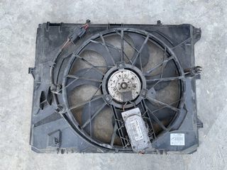 ΒΕΝΤΙΛΑΤΕΡ BMW ΣΕΙΡΑ 1, 3 Ε81 Ε82 Ε87 Ε88 Ε90 Ε91 Ε92 Ε93 Χ1 Ε84 (17427563259 - 7561711)-thumb-1