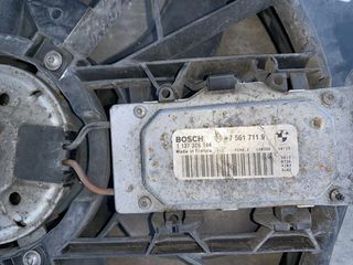 ΒΕΝΤΙΛΑΤΕΡ BMW ΣΕΙΡΑ 1, 3 Ε81 Ε82 Ε87 Ε88 Ε90 Ε91 Ε92 Ε93 Χ1 Ε84 (17427563259 - 7561711)-thumb-3