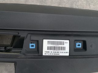 ΤΑΜΠΛΟ BMW ΣΕΙΡΑ 3 E90 E91 E92 E93 (51457155202)-thumb-2