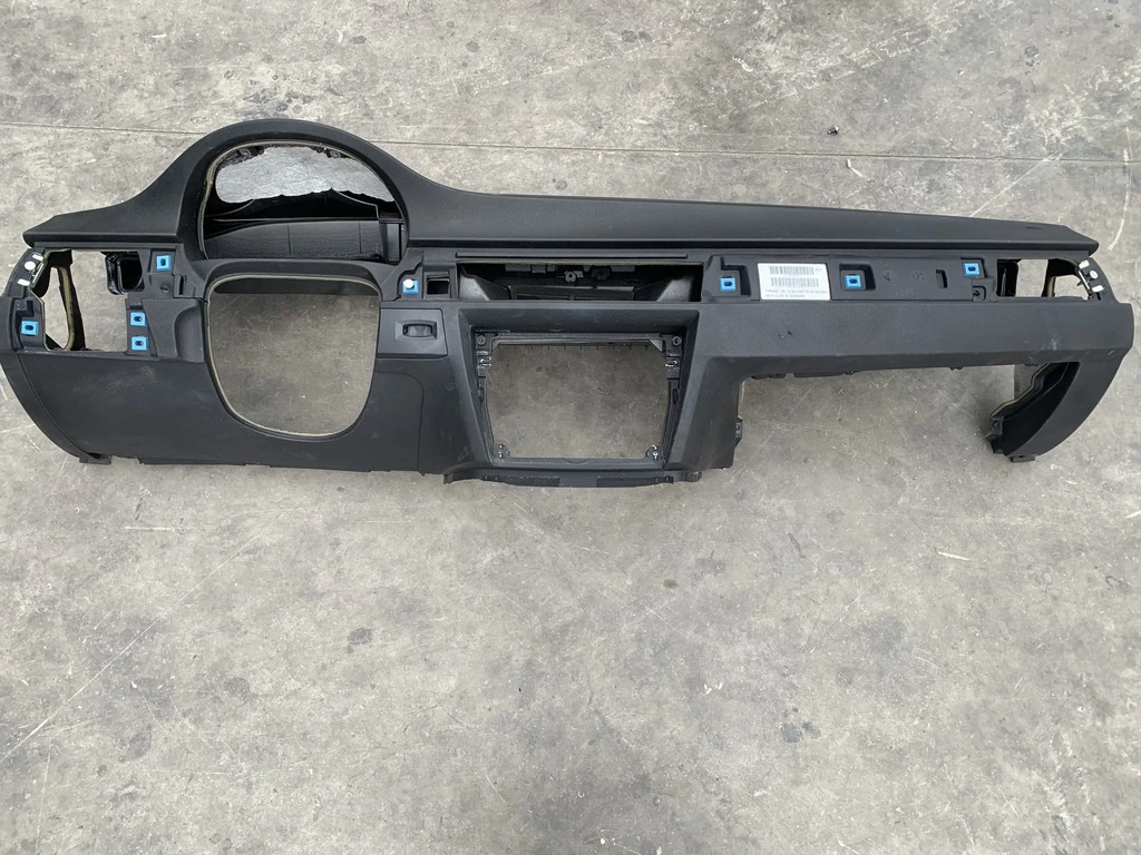 ΤΑΜΠΛΟ BMW ΣΕΙΡΑ 3 E90 E91 E92 E93 (51457155202)
