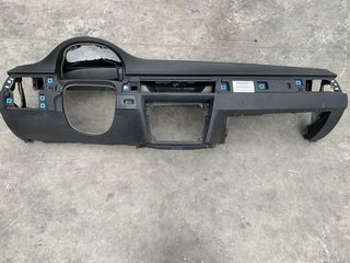 ΤΑΜΠΛΟ BMW ΣΕΙΡΑ 3 E90 E91 E92 E93 (51457155202)