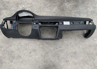 ΤΑΜΠΛΟ BMW ΣΕΙΡΑ 3 E90 E91 E92 E93 (51457155202)-thumb-1