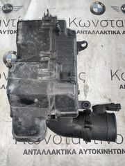 ΦΙΛΤΡΟ ΑΕΡΟΣ MINI COOPER R56-thumb-1