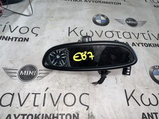 ΚΑΘΡΕΠΤΗΣ ΕΣΩΤΕΡΙΚΟΣ BMW ΣΕΙΡΑ 1 E81 E87 Z4 E85 (9134399)