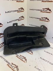 ΚΑΠΑΚΙ ΜΠΑΤΑΡΙΑΣ - HONDA PANTHEON 125/150 , 03'-08' / MOTORRAD PSARAKIS