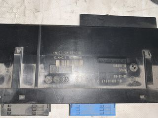 JUNCTION BOX BMW ΣΕΙΡΑ 1, 3 E81 E87 E90 (61359160189)-thumb-3