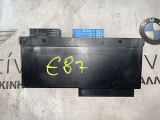 JUNCTION BOX BMW ΣΕΙΡΑ 1, 3 E81 E87 E90 (61359160189)-thumb-2