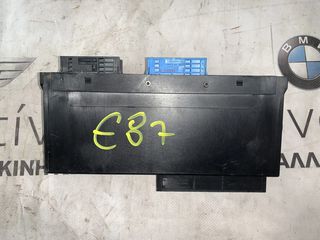 JUNCTION BOX BMW ΣΕΙΡΑ 1, 3 E81 E87 E90 (61359160189)-thumb-1