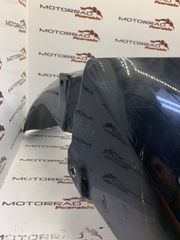 ΦΤΕΡΟ ΕΜΠΡΟΣ - HONDA PANTHEON 125/150 , 03'-08' / MOTORRAD PSARAKIS-thumb-1