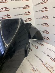 ΦΤΕΡΟ ΕΜΠΡΟΣ - HONDA PANTHEON 125/150 , 03'-08' / MOTORRAD PSARAKIS-thumb-2