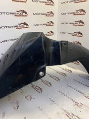 ΦΤΕΡΟ ΕΜΠΡΟΣ - HONDA PANTHEON 125/150 , 03'-08' / MOTORRAD PSARAKIS-thumb-3
