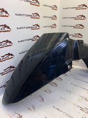 ΦΤΕΡΟ ΕΜΠΡΟΣ - HONDA PANTHEON 125/150 , 03'-08' / MOTORRAD PSARAKIS-thumb-4