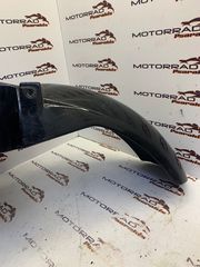 ΦΤΕΡΟ ΕΜΠΡΟΣ - HONDA PANTHEON 125/150 , 03'-08' / MOTORRAD PSARAKIS-thumb-5