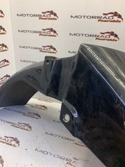 ΦΤΕΡΟ ΕΜΠΡΟΣ - HONDA PANTHEON 125/150 , 03'-08' / MOTORRAD PSARAKIS-thumb-6