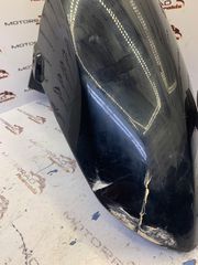 ΦΤΕΡΟ ΕΜΠΡΟΣ - HONDA PANTHEON 125/150 , 03'-08' / MOTORRAD PSARAKIS-thumb-7