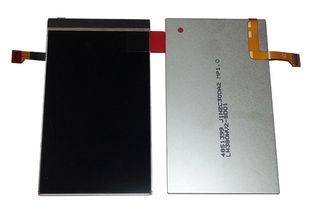 NOKIA Lumia 620 - LCD Original