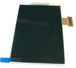 SAMSUNG S5839i Ace - LCD Original