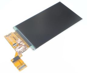 SONY Xperia U ST25i - LCD Original