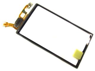 SONY-ERICSSON Xperia Neo - Touch screen + Lens Original