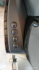 Bmw R 1200 RT 2015-thumb-9