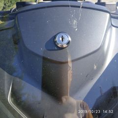 Bmw R 1200 RT 2015-thumb-10